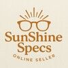 sunshine_specs
